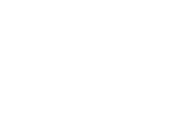 Mafran Assessoria e Consultoria