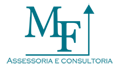 Mafran Assessoria e Consultoria